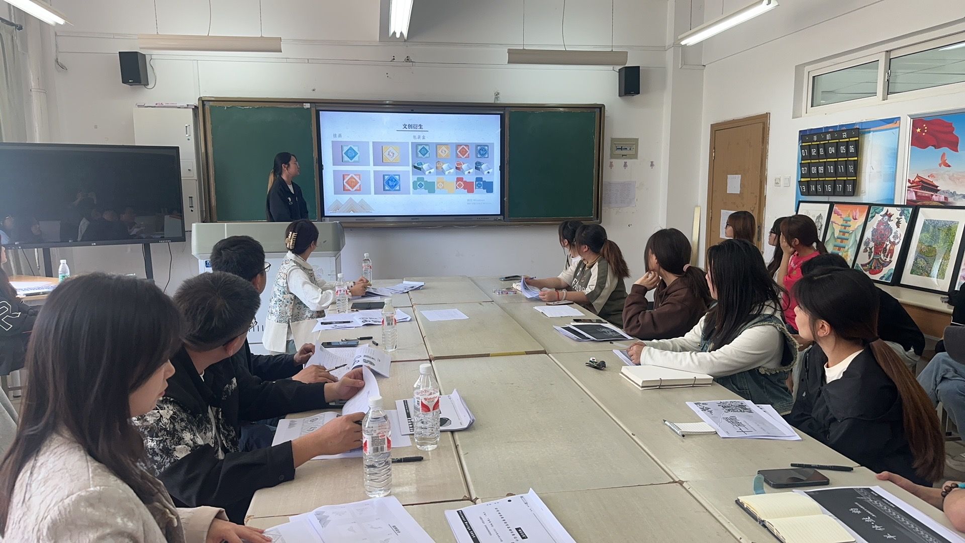 d75bf5ec51669a8145b91ae373b8a36