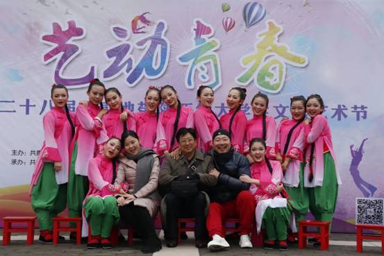 微信图片_20181218141702