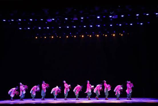 微信图片_20181218141801