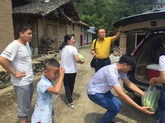 微信图片_20180827104102