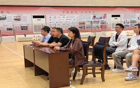 23a73b6662a3896c995f6577bda08cb