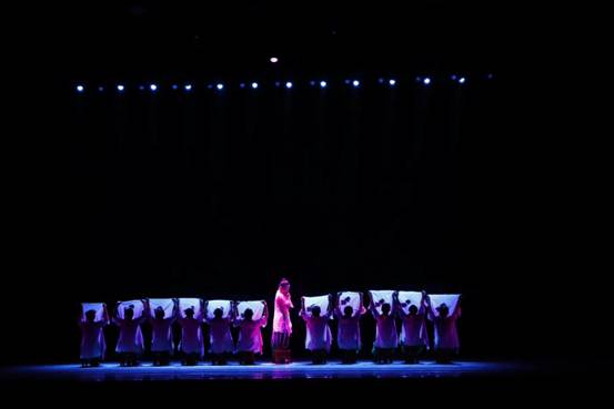 微信图片_20181218141724