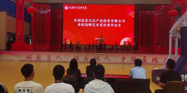 d6fbb486770a9b3fabe5b98f0304466